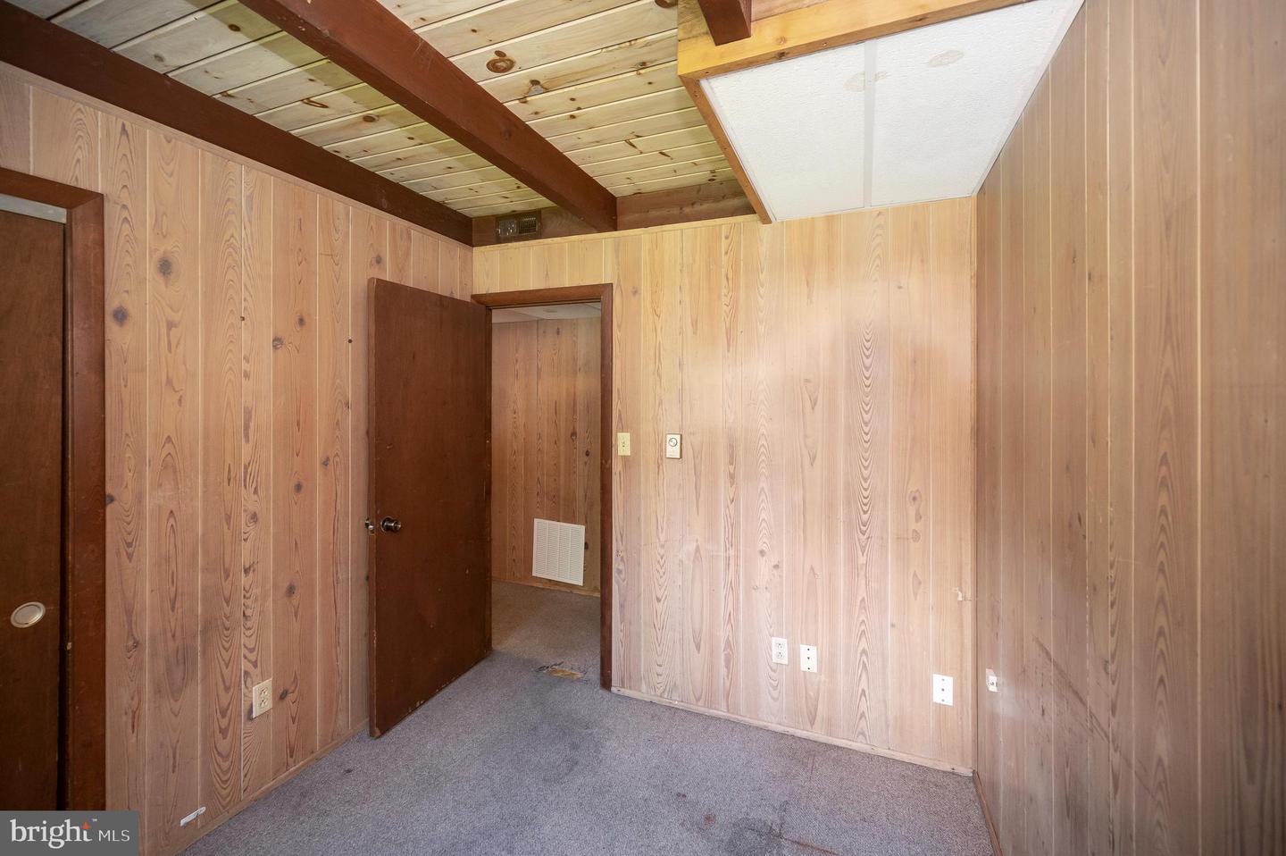 408 Mt Pleasant DRIVE