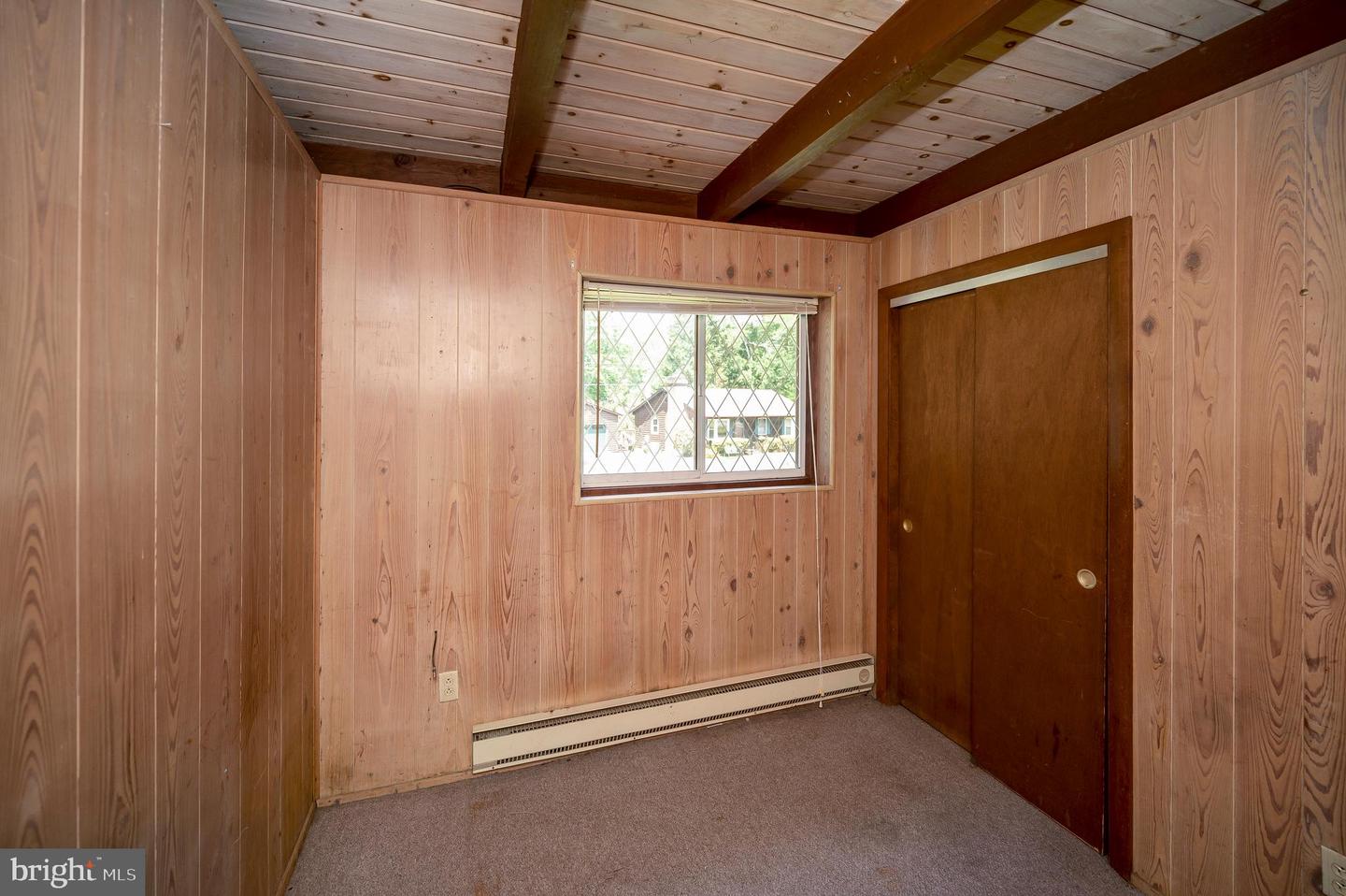 408 Mt Pleasant DRIVE
