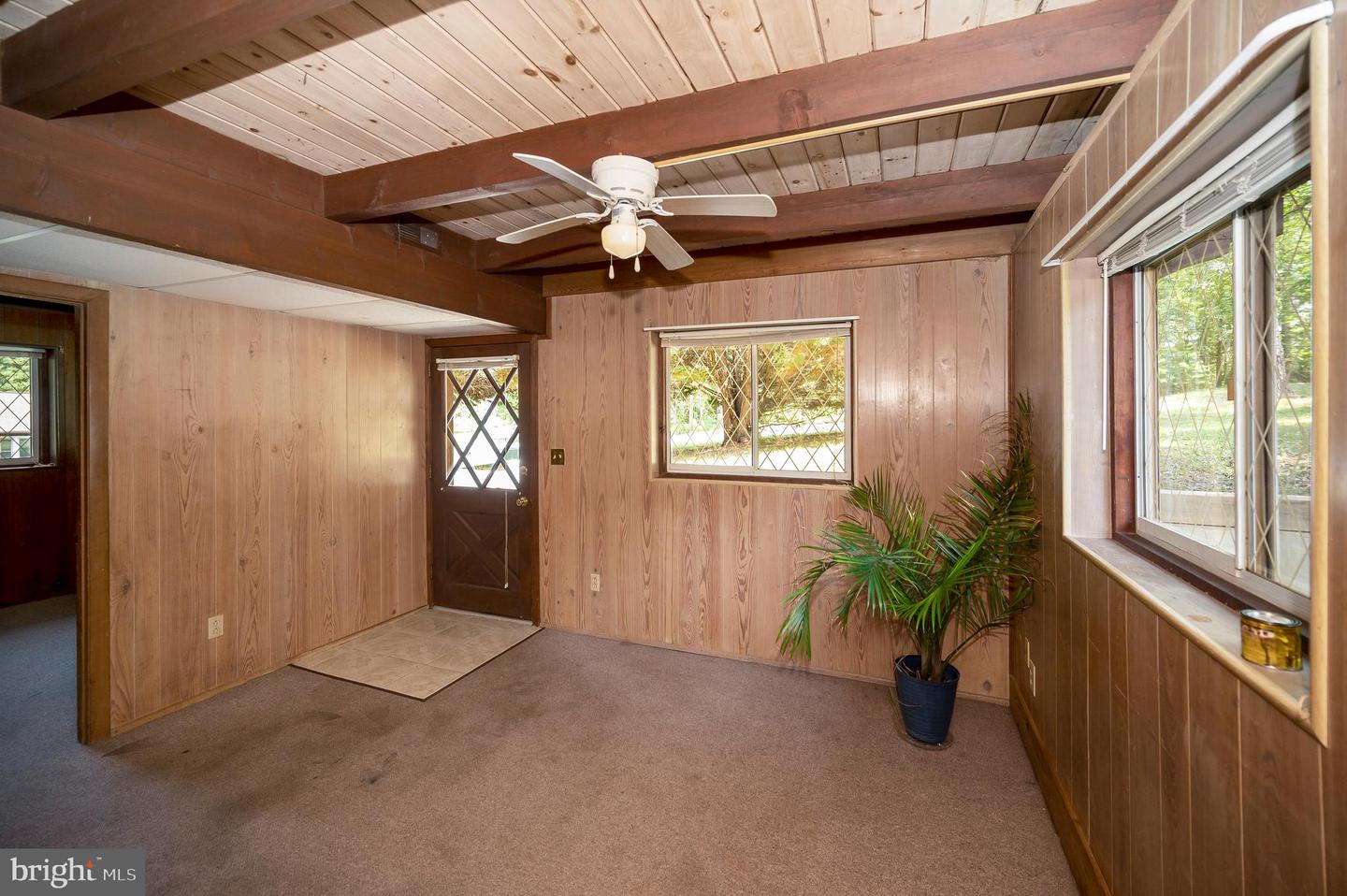 408 Mt Pleasant DRIVE