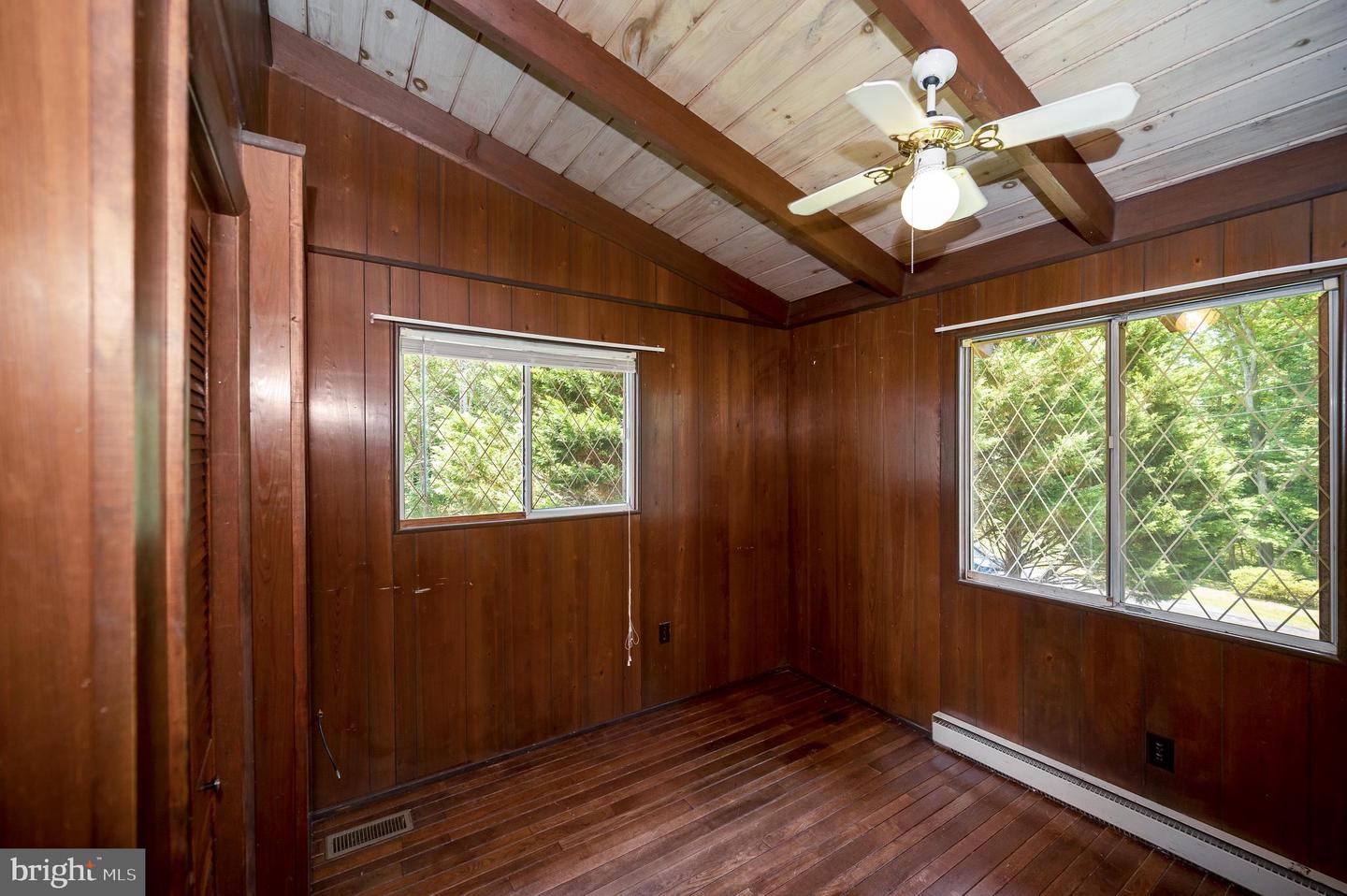 408 Mt Pleasant DRIVE