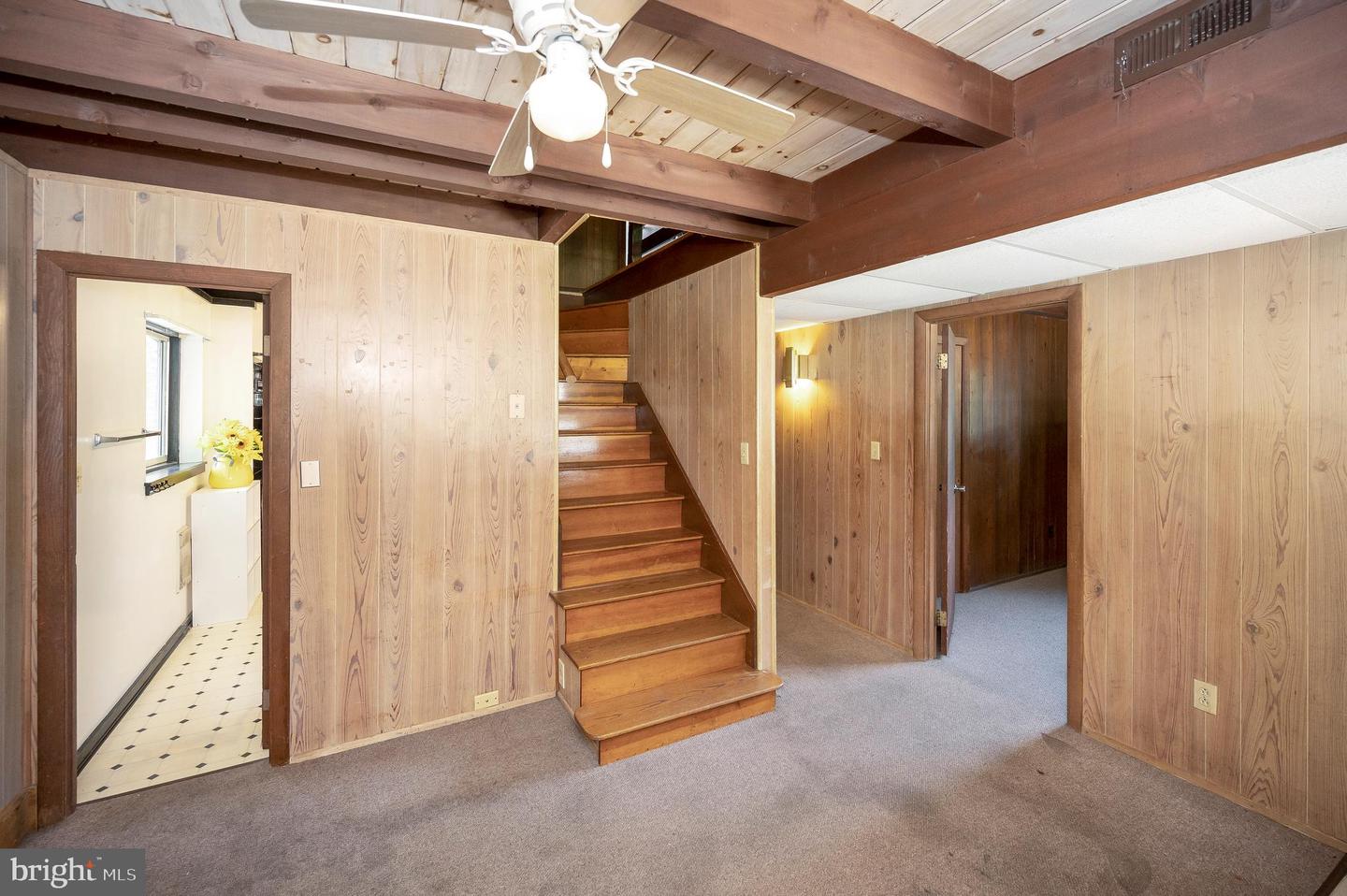 408 Mt Pleasant DRIVE