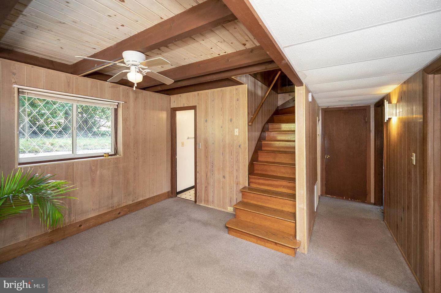 408 Mt Pleasant DRIVE