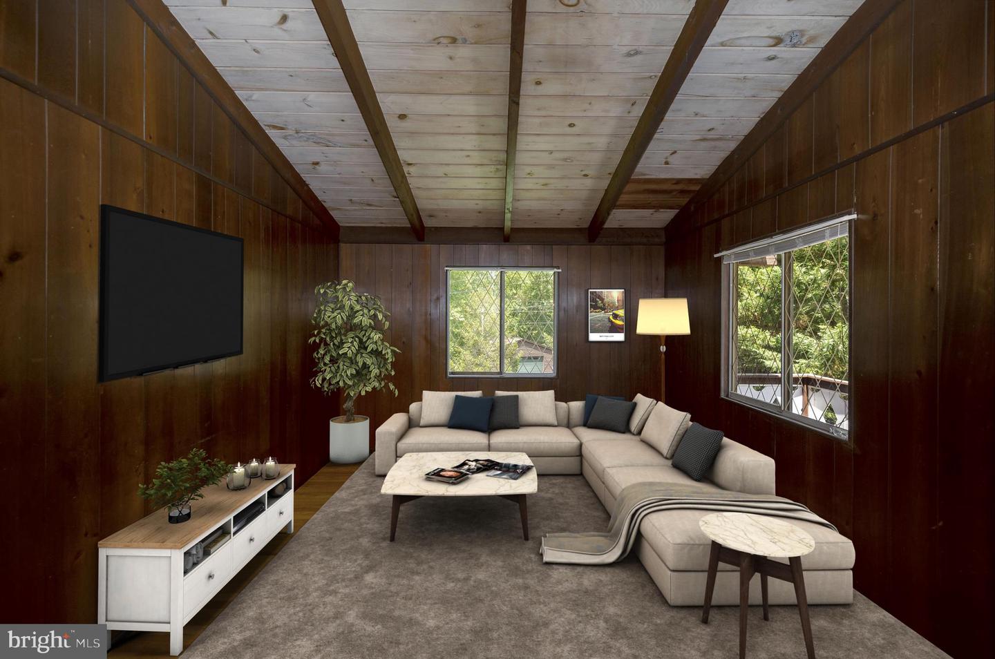 408 Mt Pleasant DRIVE