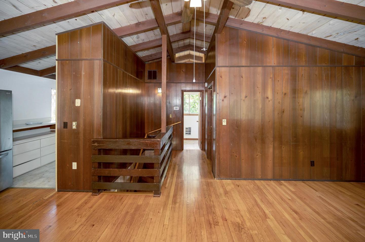 408 Mt Pleasant DRIVE