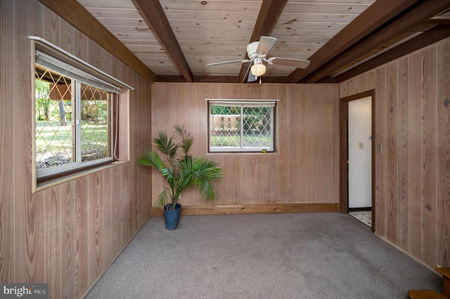 408 Mt Pleasant DRIVE
