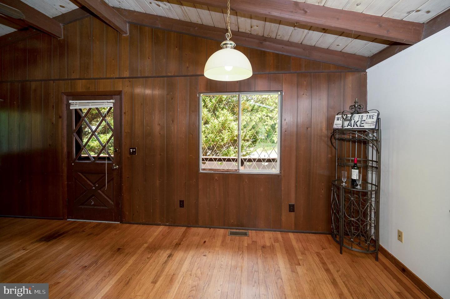 408 Mt Pleasant DRIVE