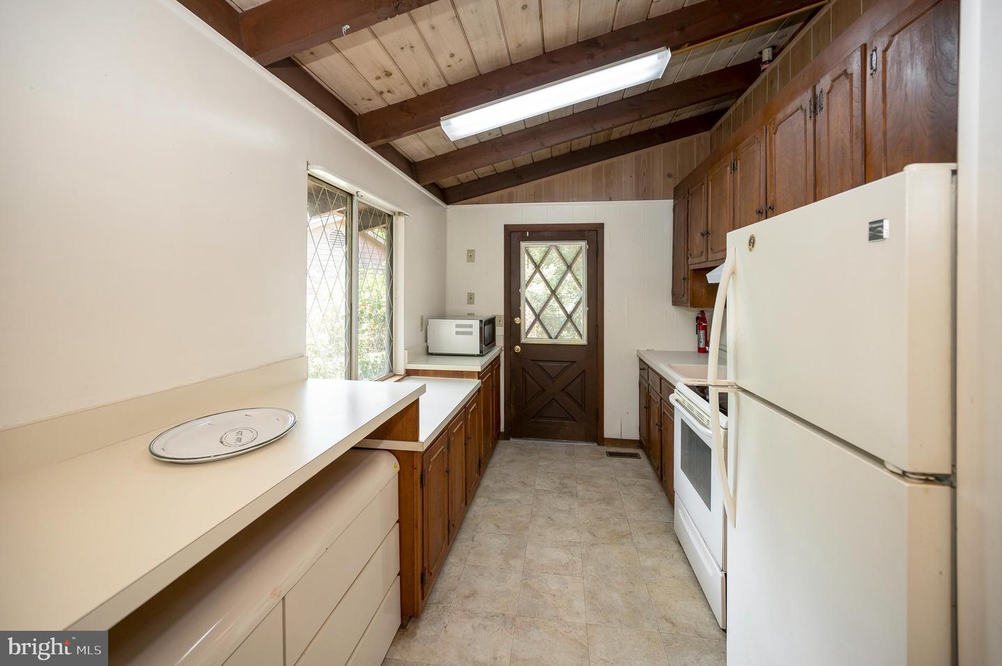 408 Mt Pleasant DRIVE