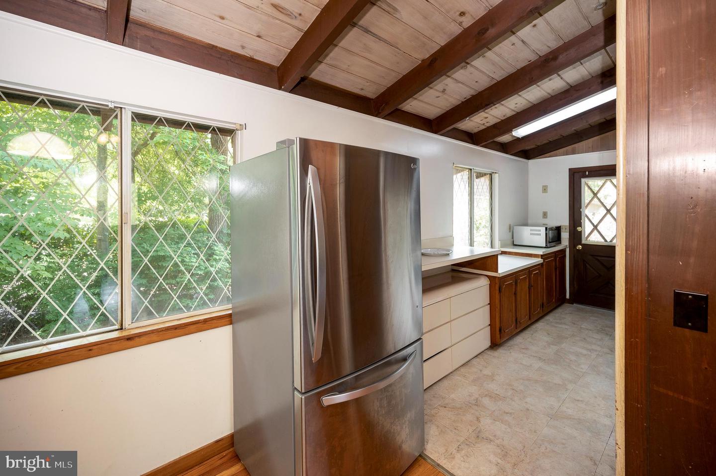 408 Mt Pleasant DRIVE