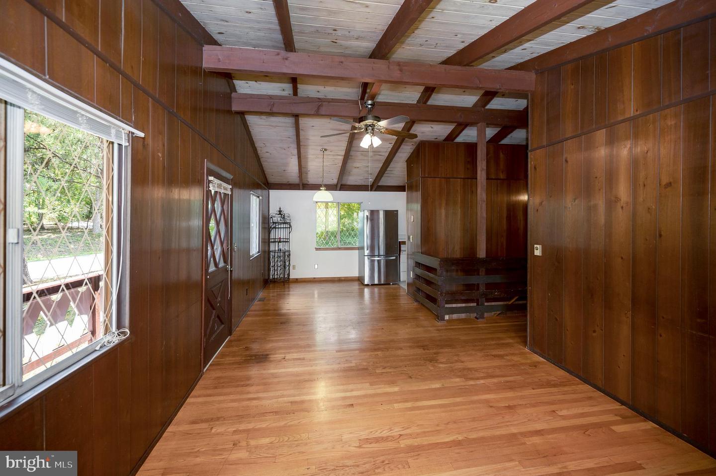 408 Mt Pleasant DRIVE
