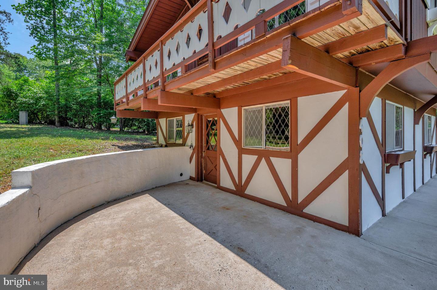 408 Mt Pleasant DRIVE