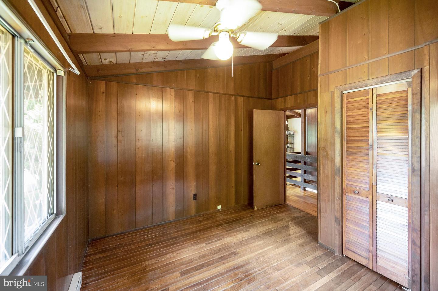 408 Mt Pleasant DRIVE