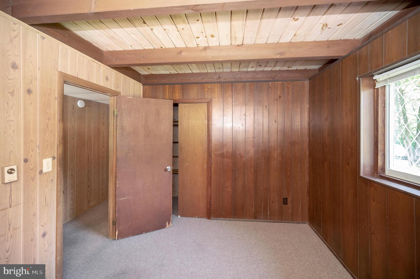 408 Mt Pleasant DRIVE