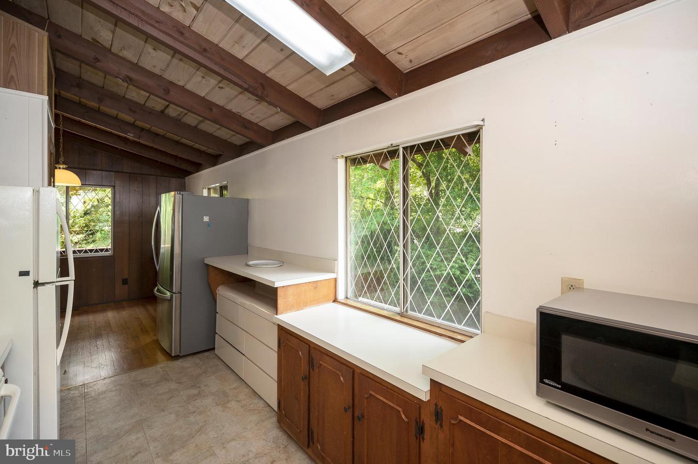 408 Mt Pleasant DRIVE