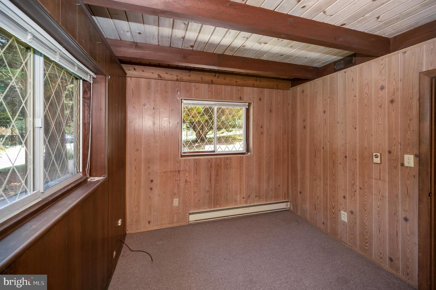408 Mt Pleasant DRIVE