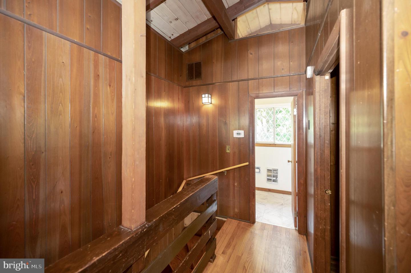 408 Mt Pleasant DRIVE