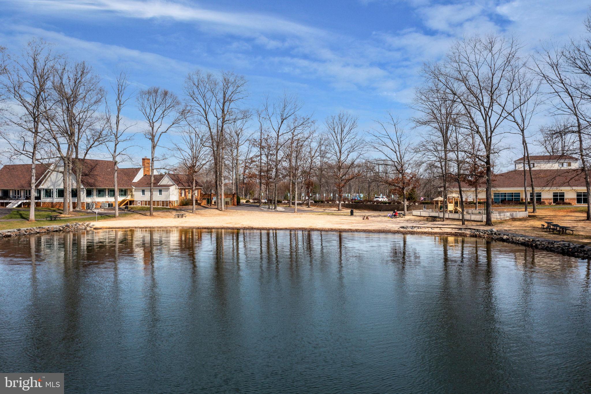 201 Monticello CIRCLE