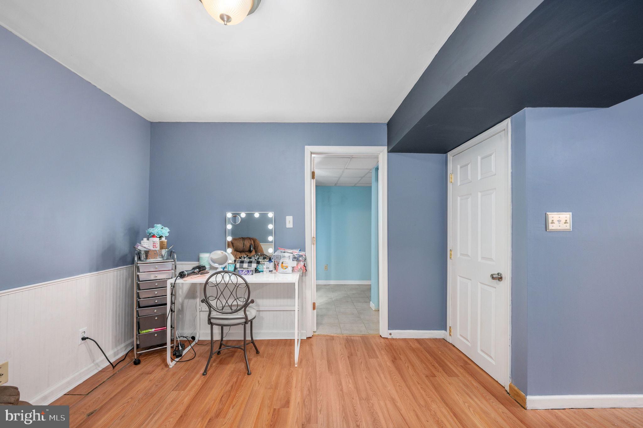 201 Monticello CIRCLE