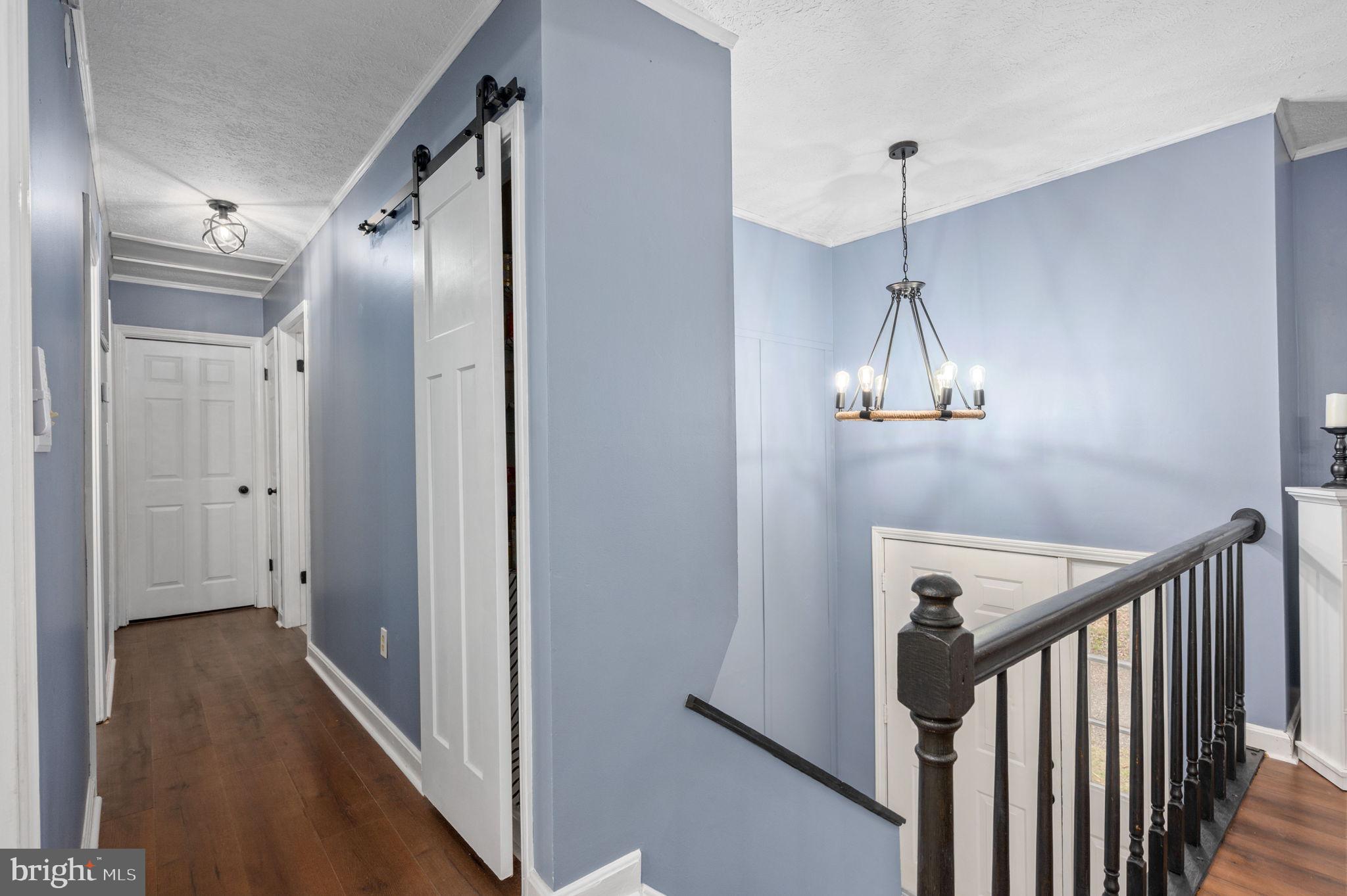 201 Monticello CIRCLE
