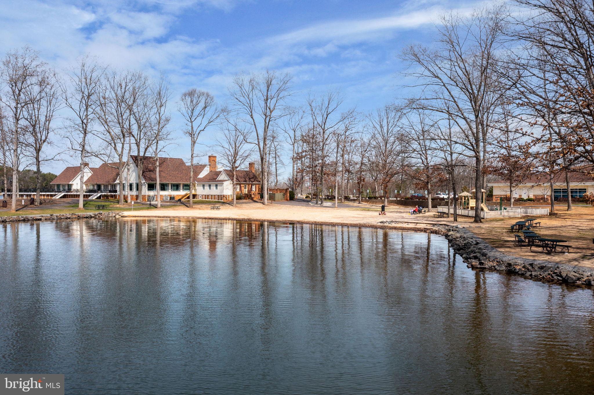201 Monticello CIRCLE