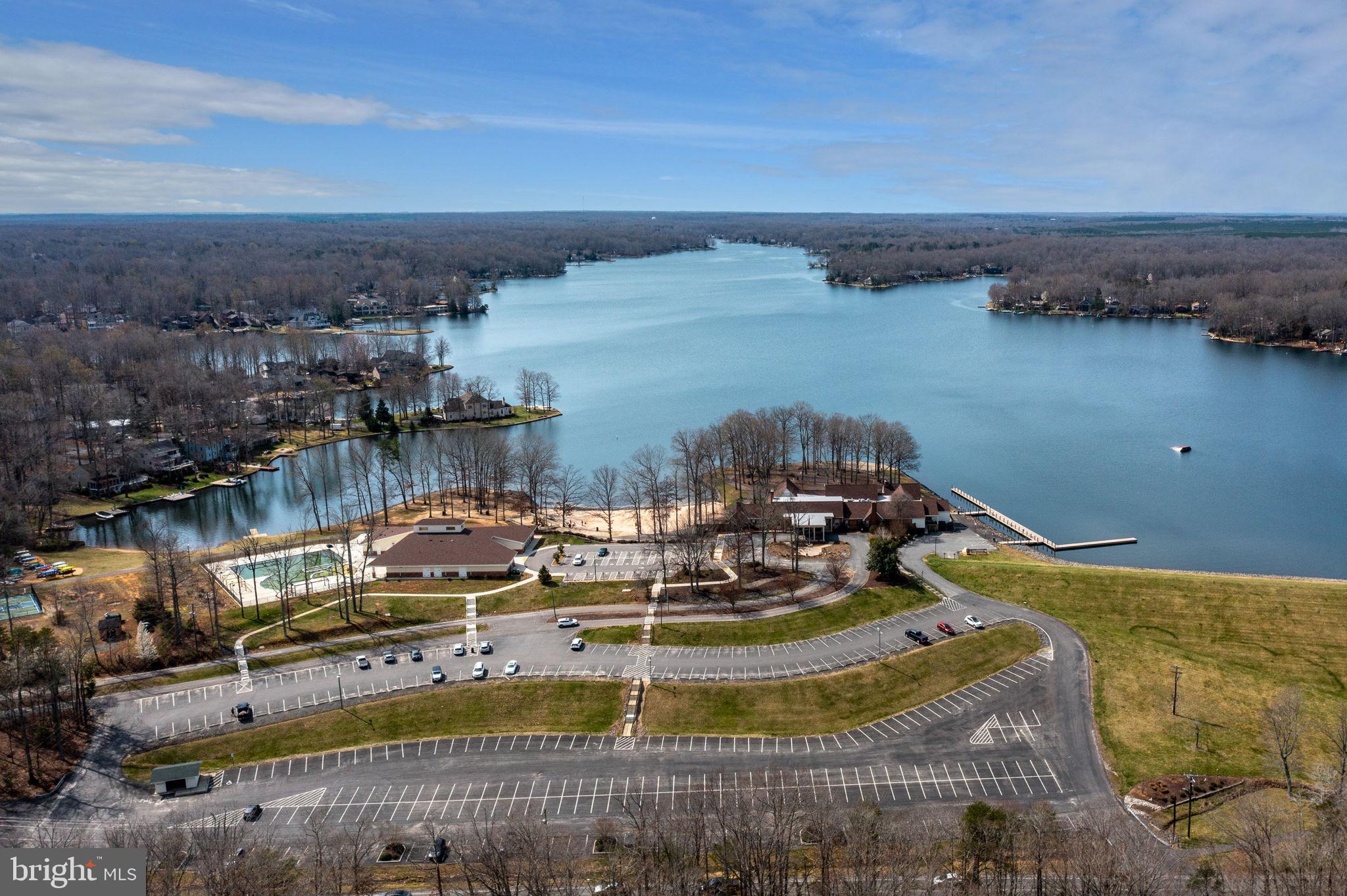 201 Monticello CIRCLE