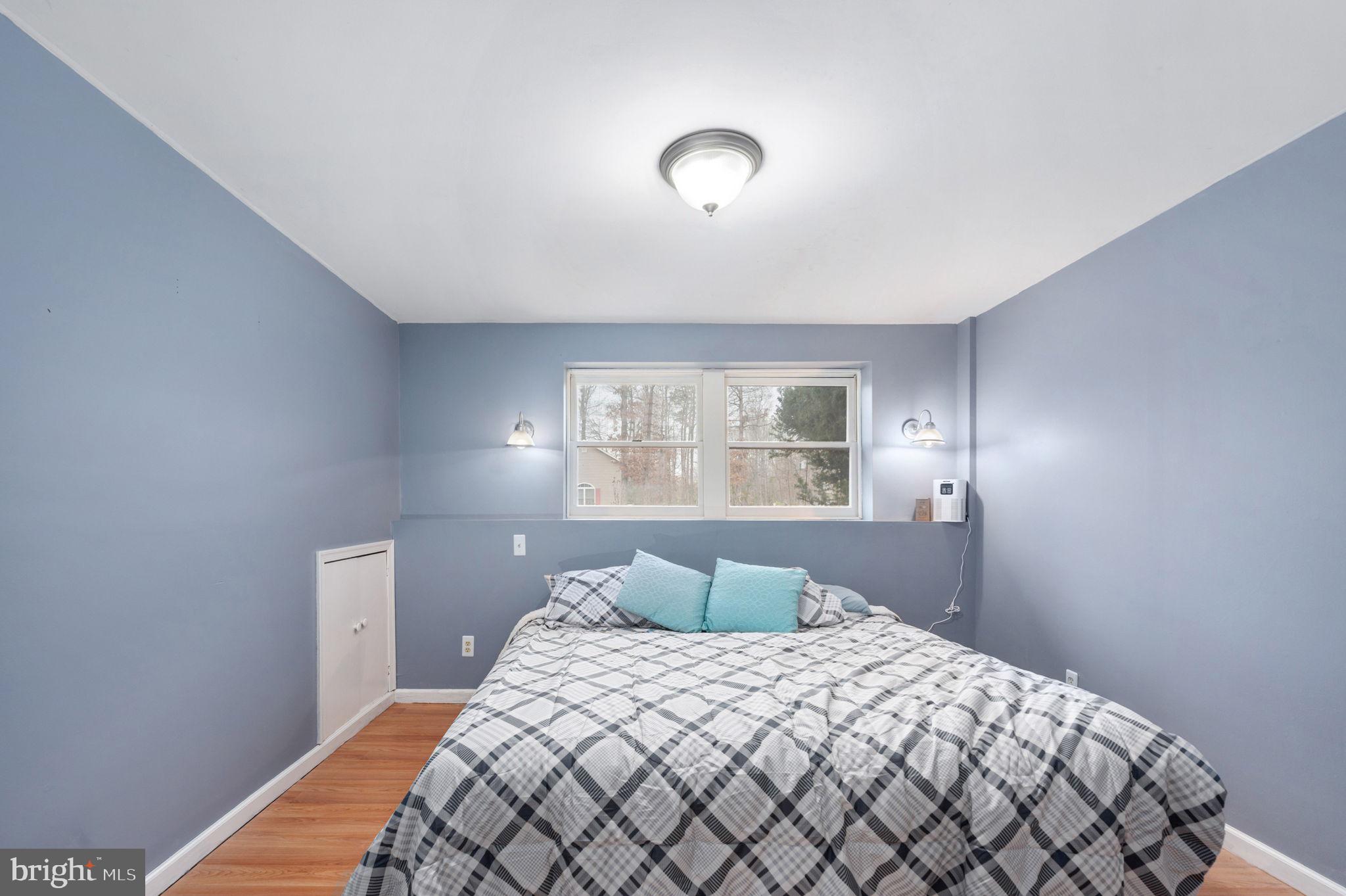 201 Monticello CIRCLE