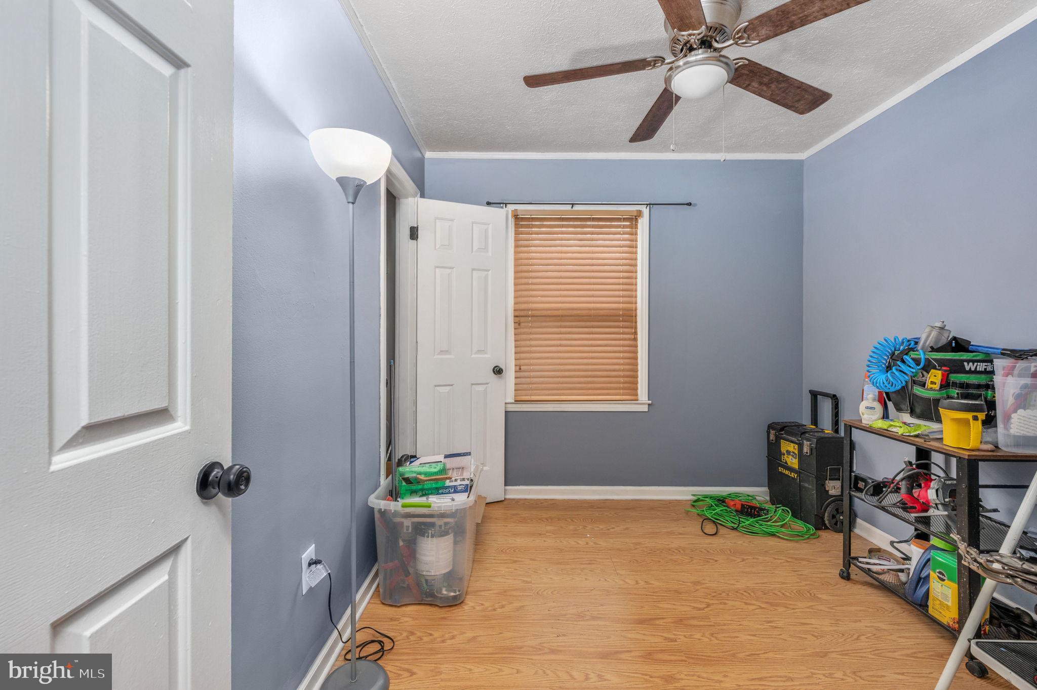 201 Monticello CIRCLE