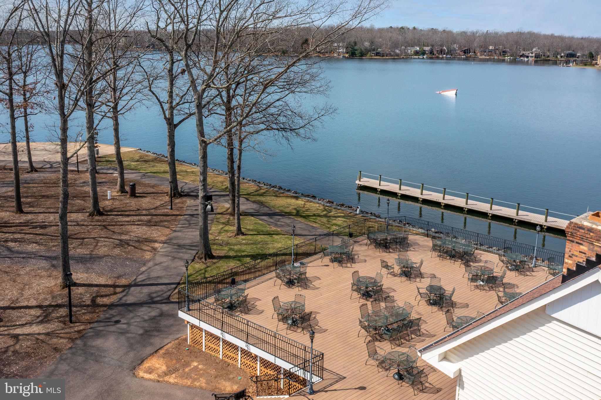 201 Monticello CIRCLE