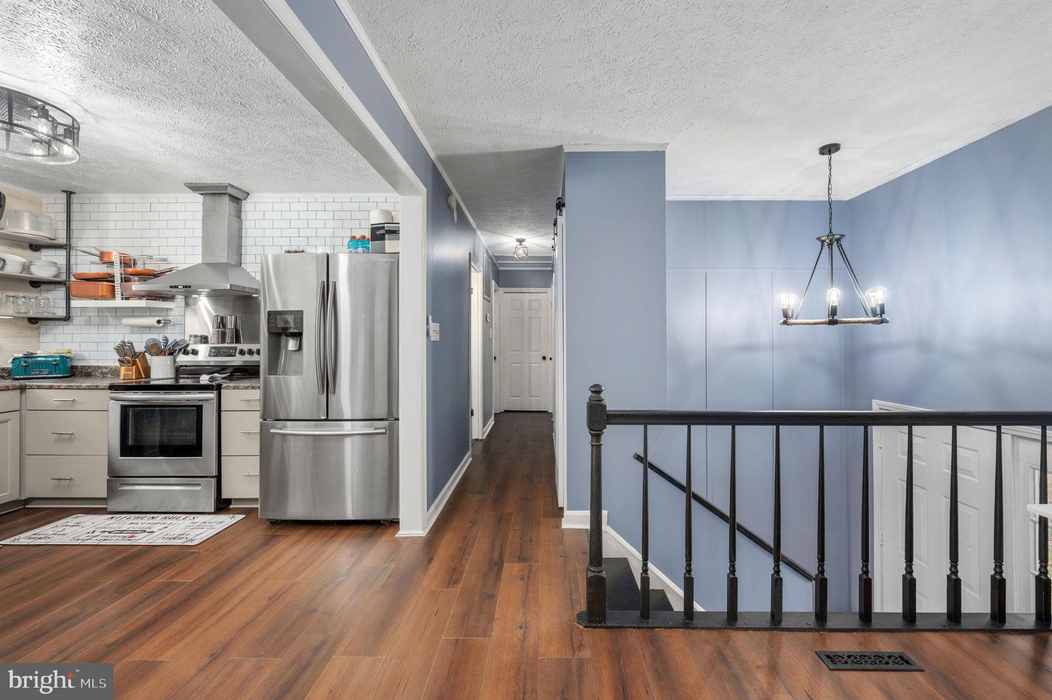 201 Monticello CIRCLE