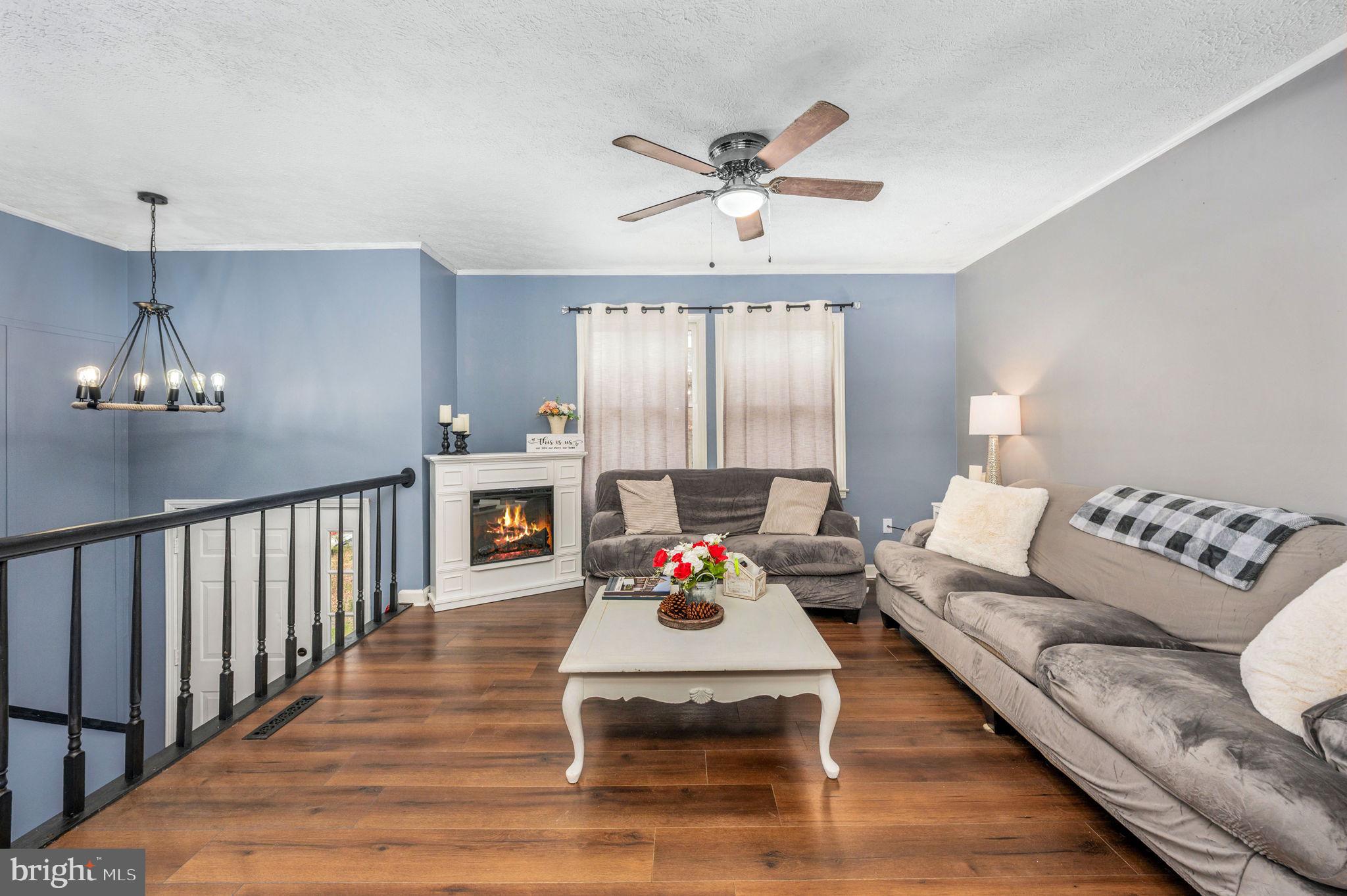 201 Monticello CIRCLE