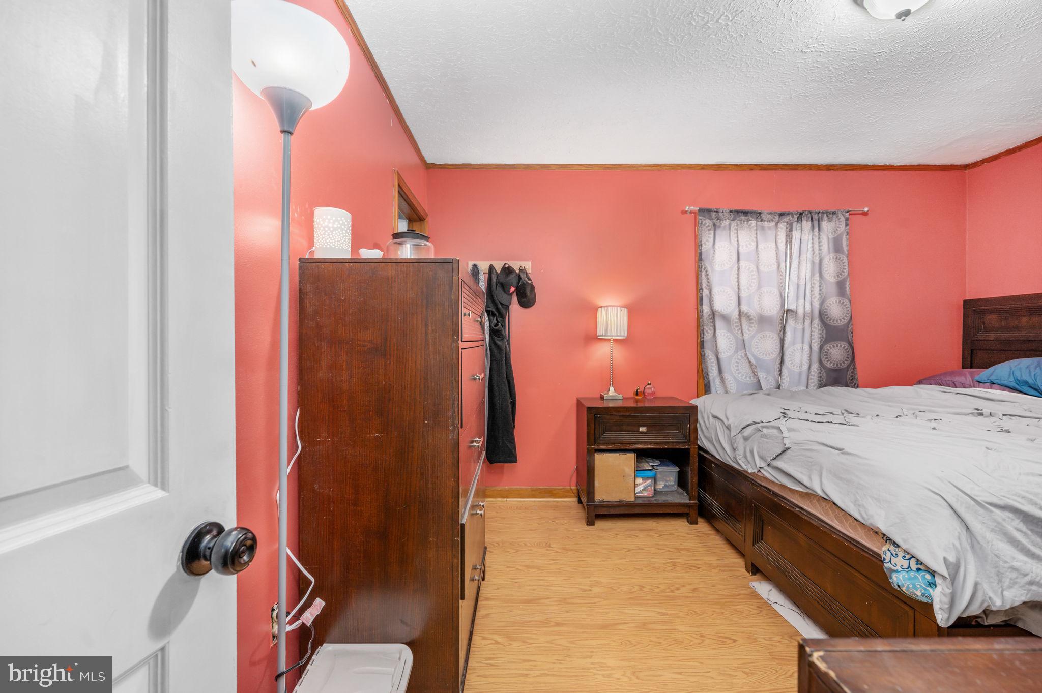 201 Monticello CIRCLE