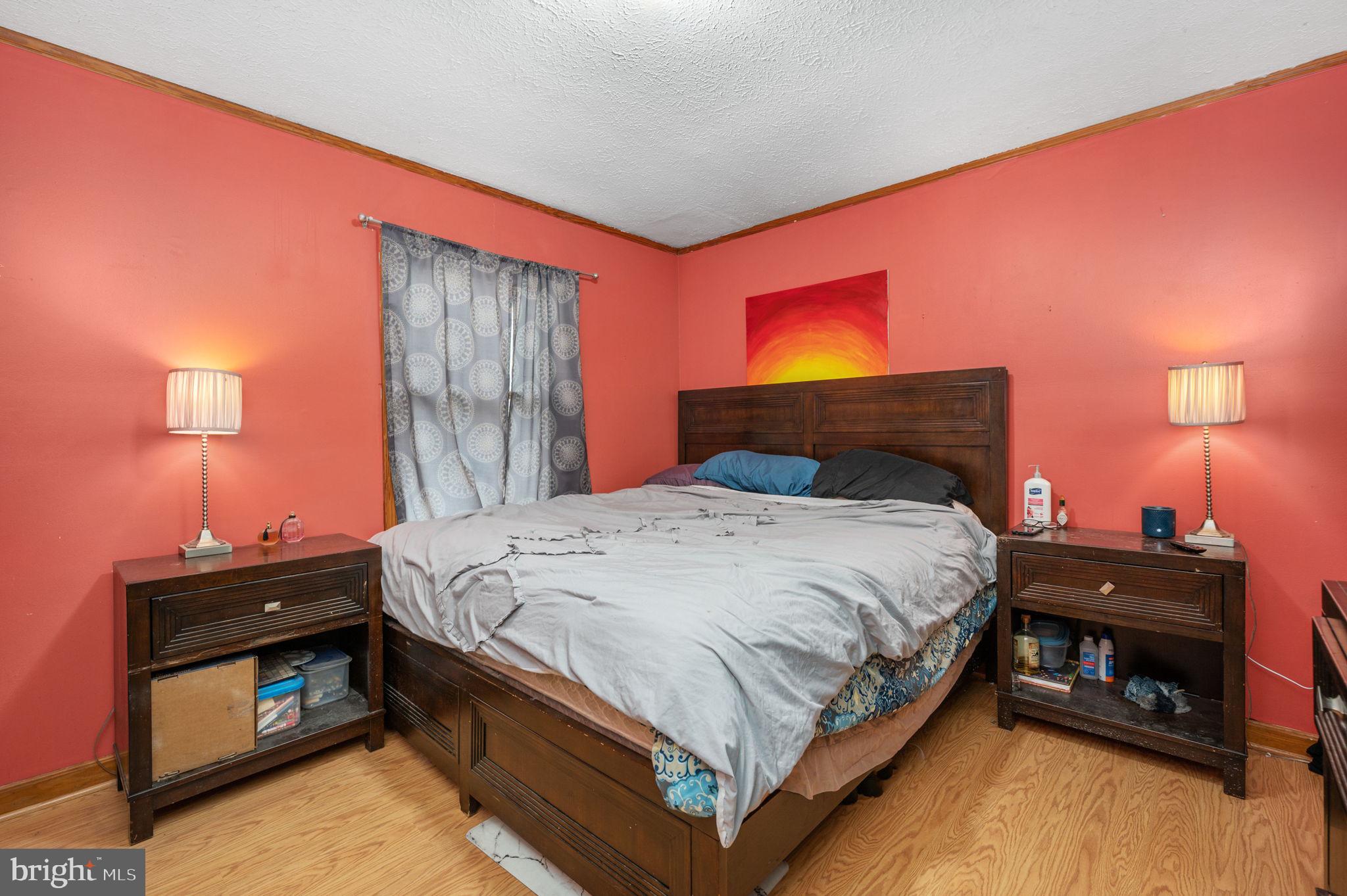 201 Monticello CIRCLE