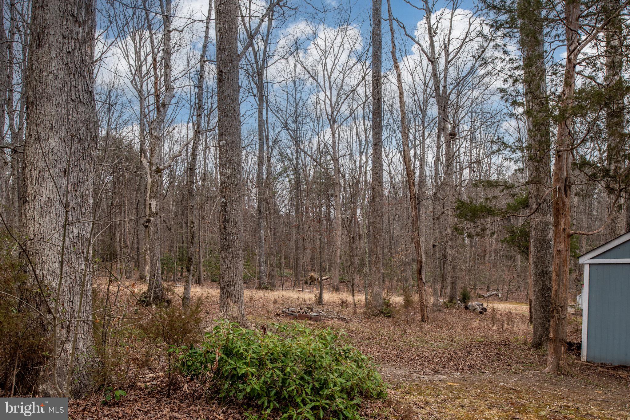 201 Monticello CIRCLE