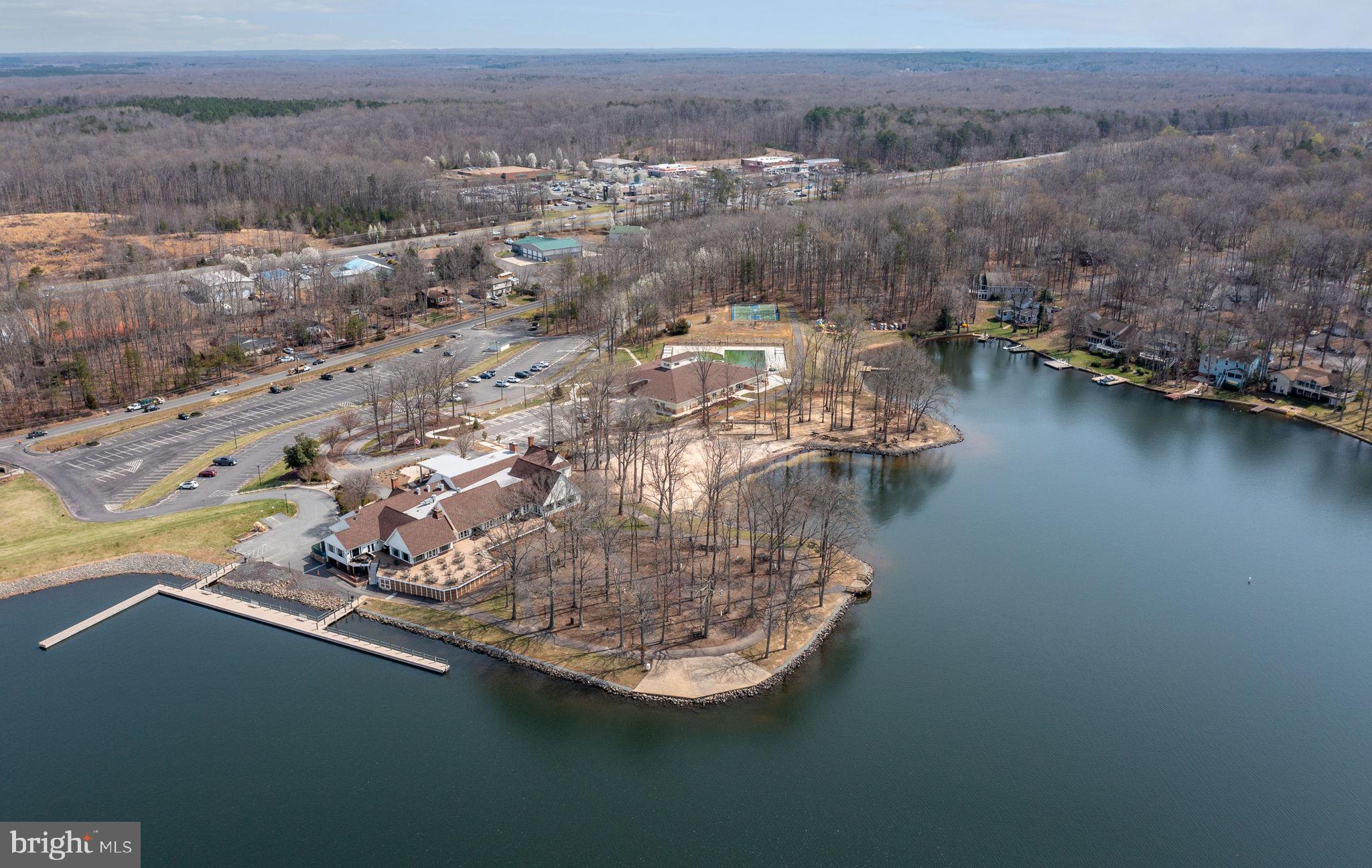 201 Monticello CIRCLE