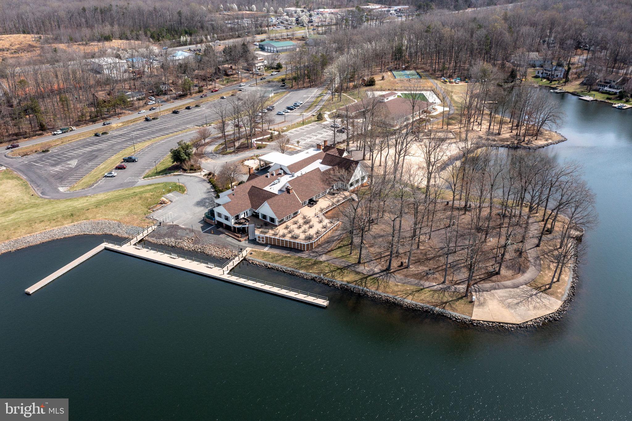 201 Monticello CIRCLE