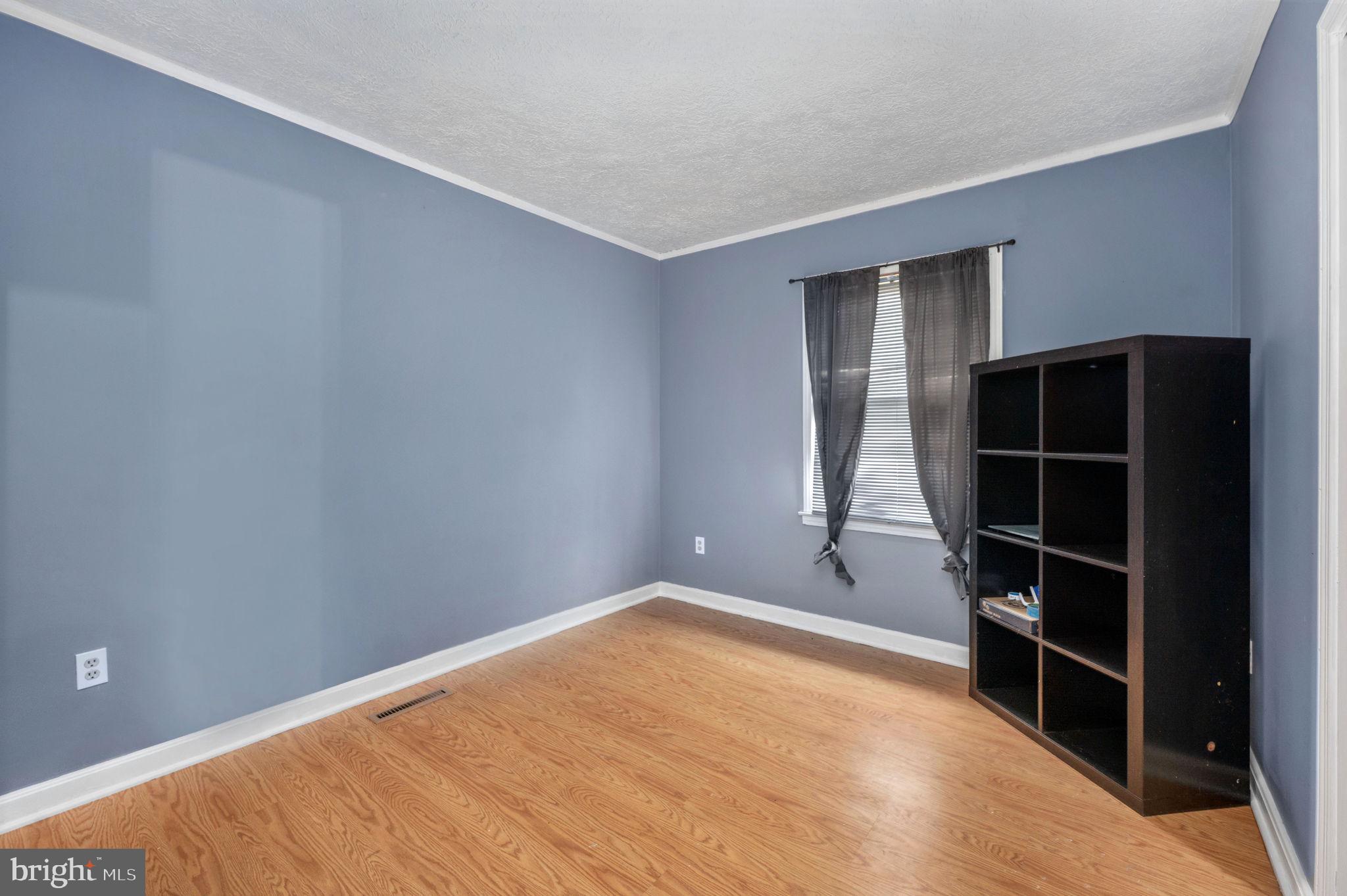 201 Monticello CIRCLE