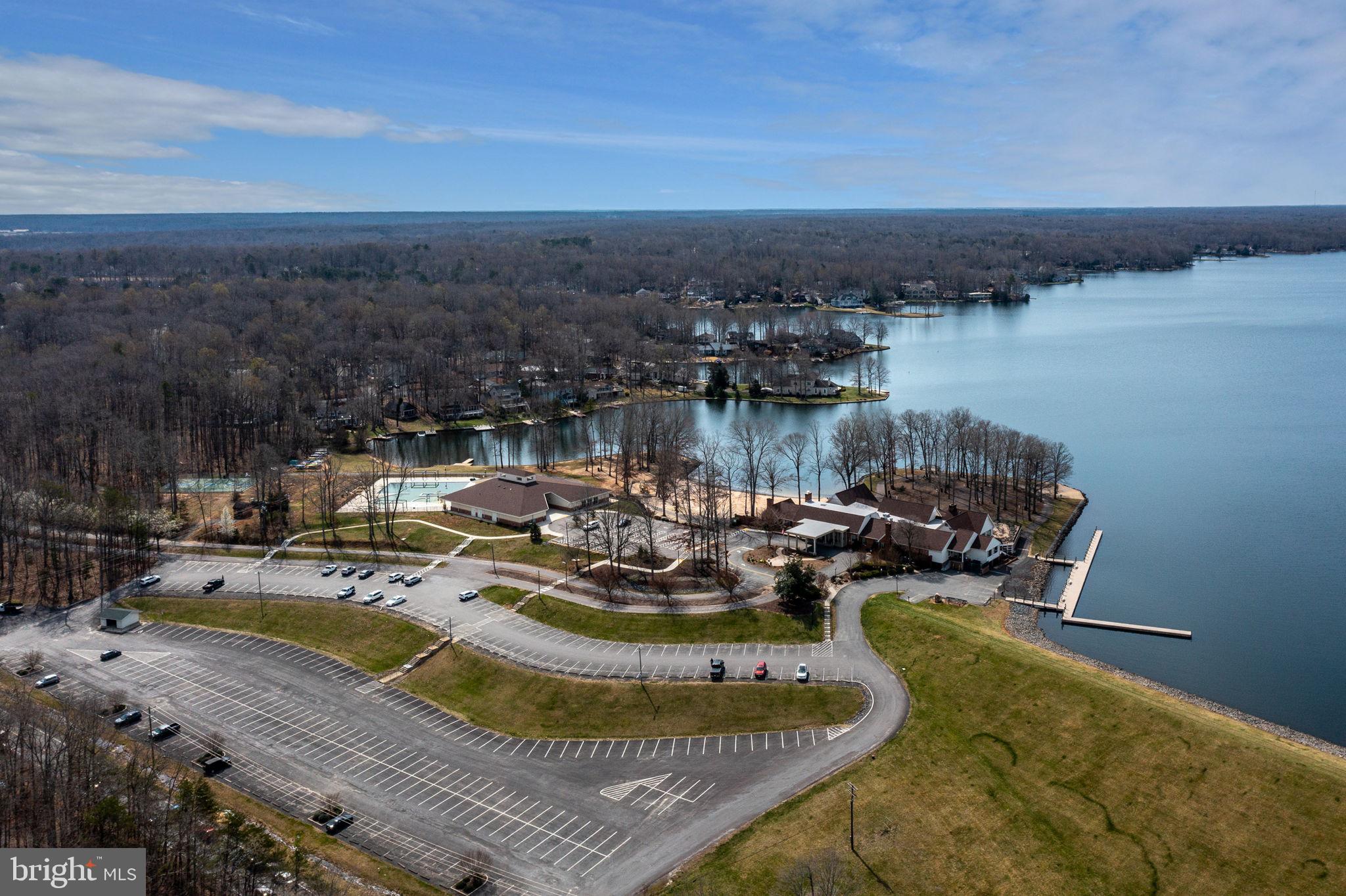 201 Monticello CIRCLE