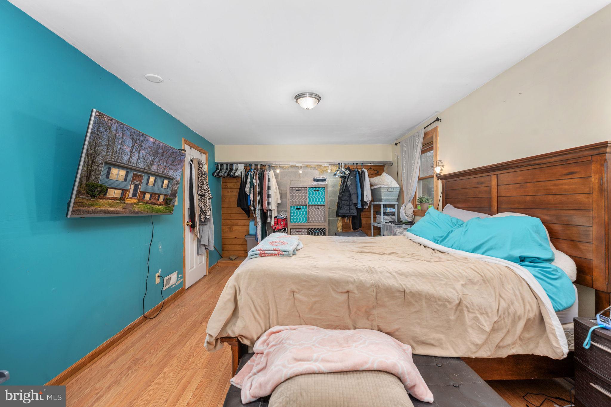201 Monticello CIRCLE