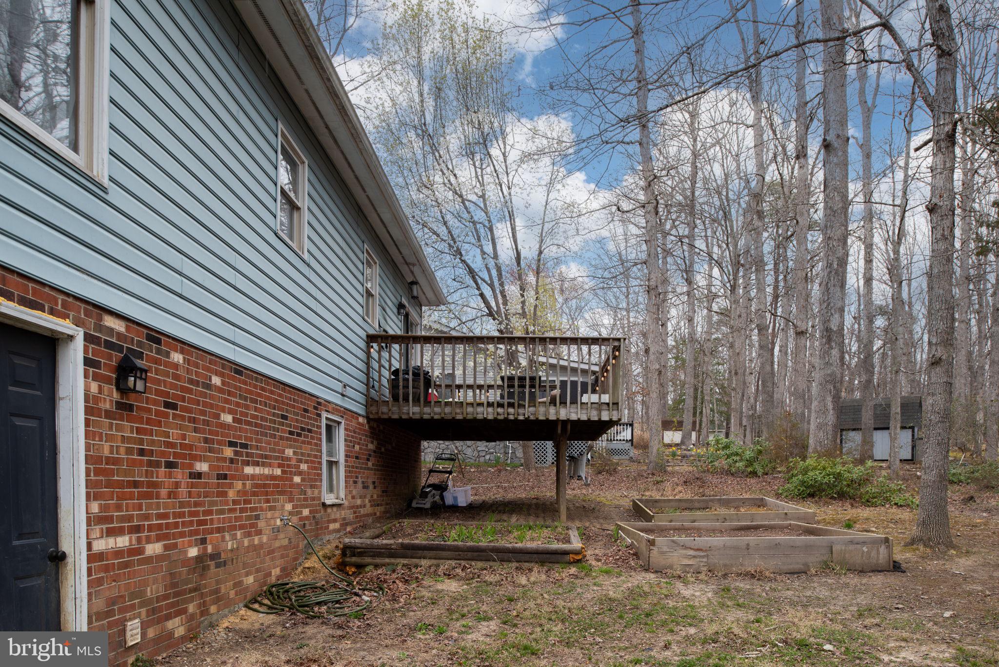 201 Monticello CIRCLE