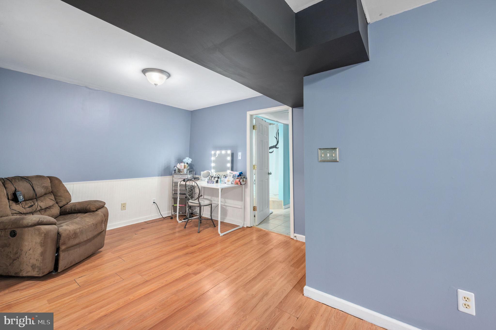 201 Monticello CIRCLE