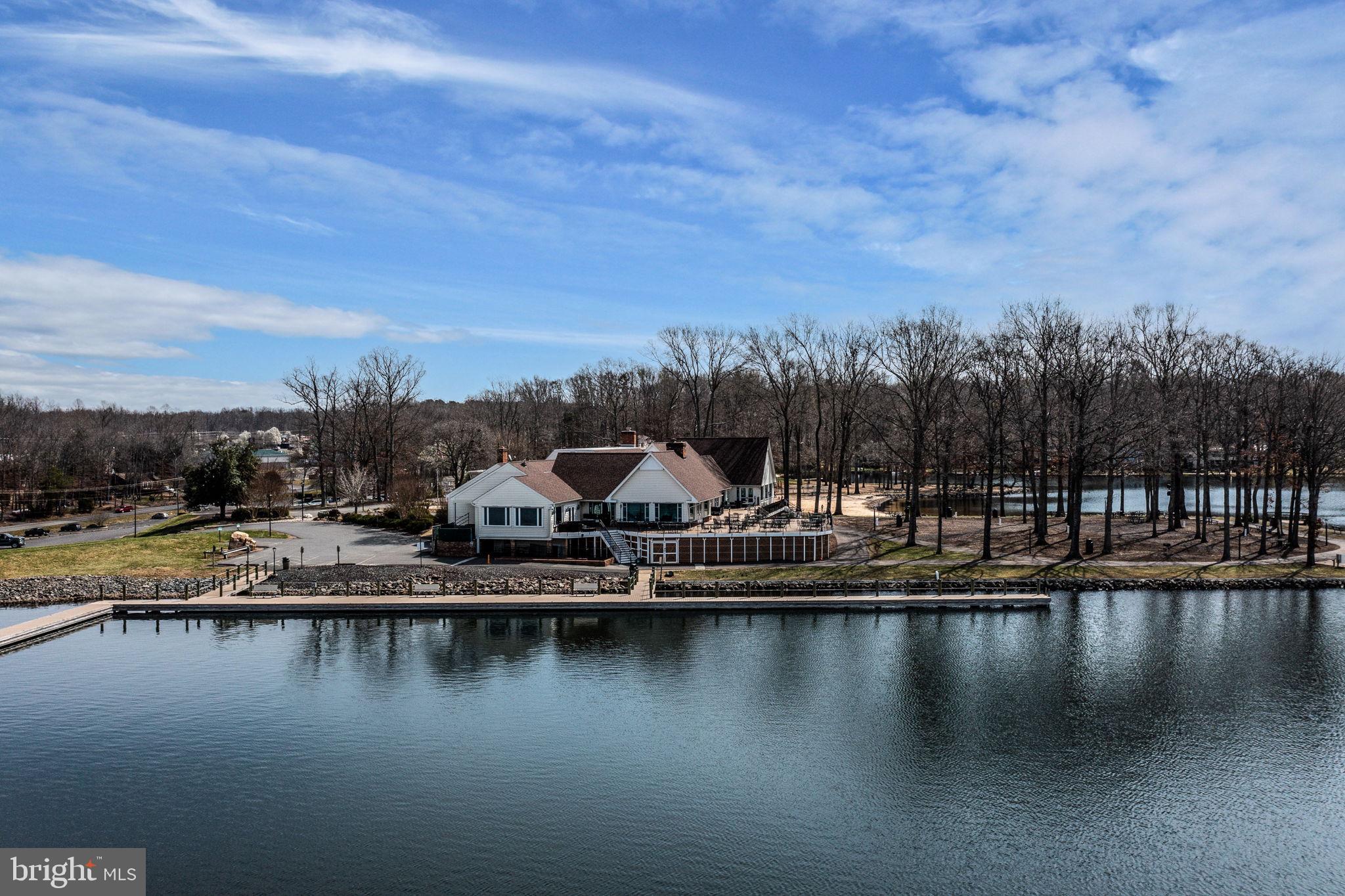201 Monticello CIRCLE
