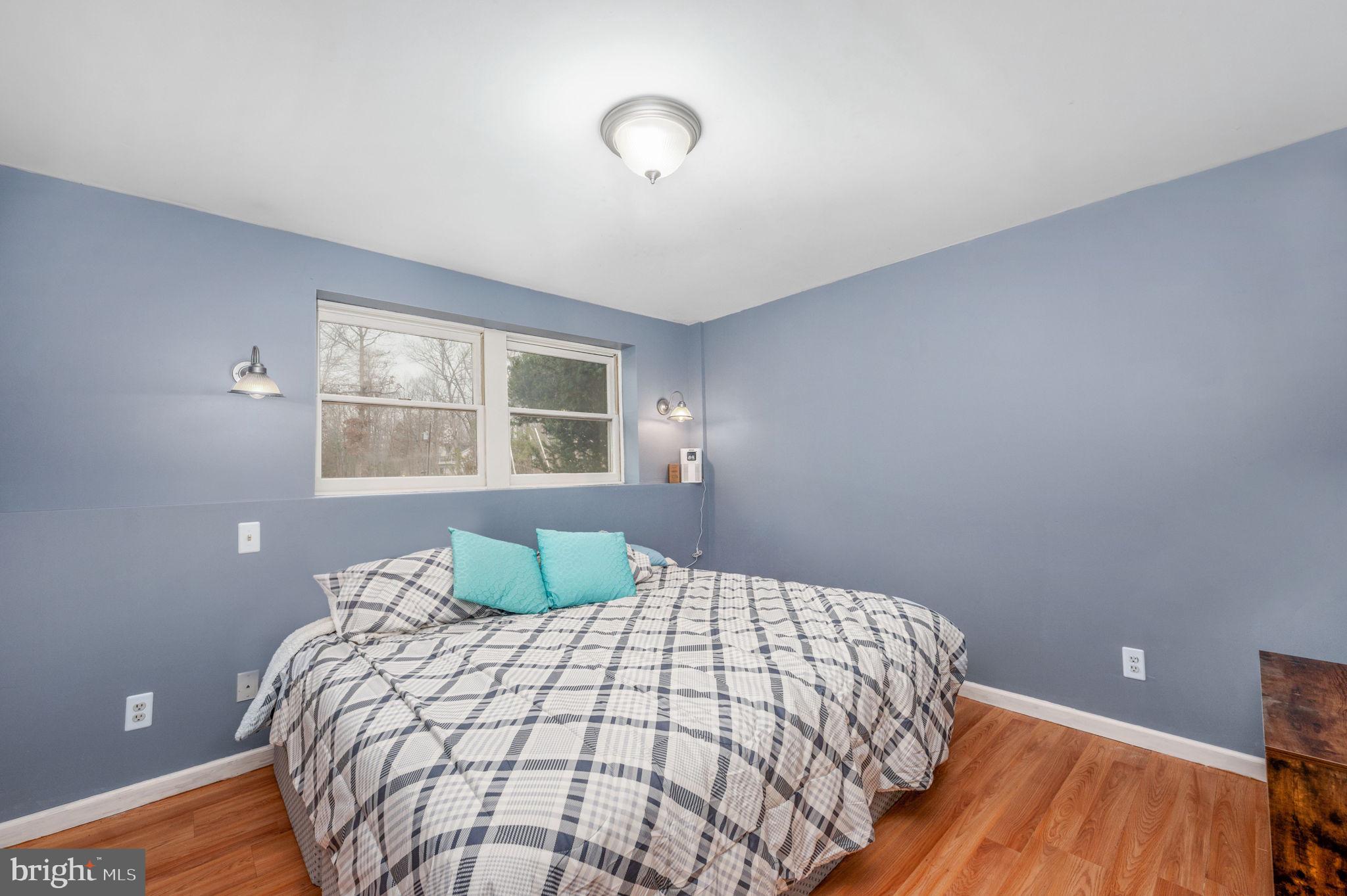 201 Monticello CIRCLE