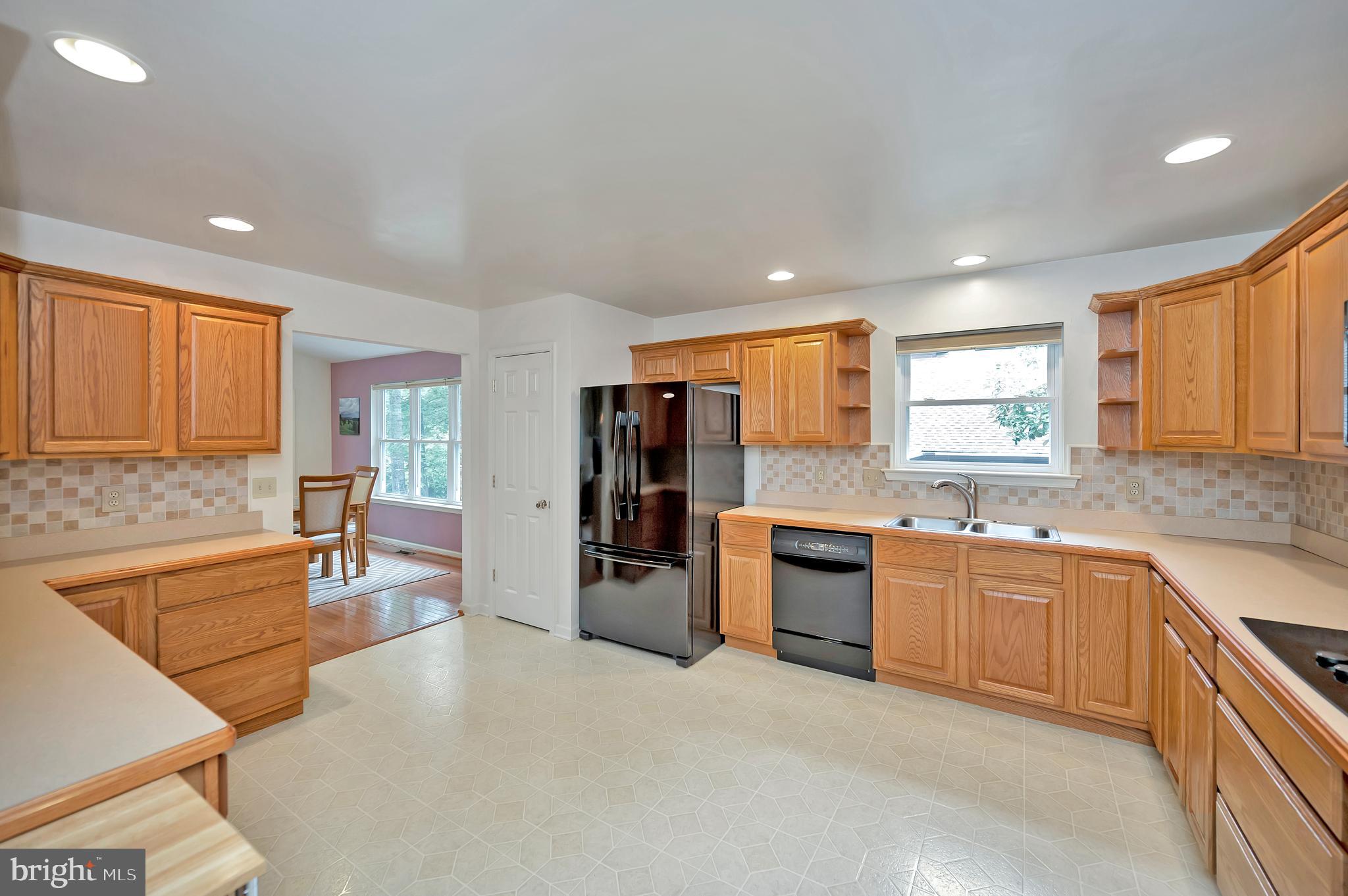 116 Cumberland CIRCLE