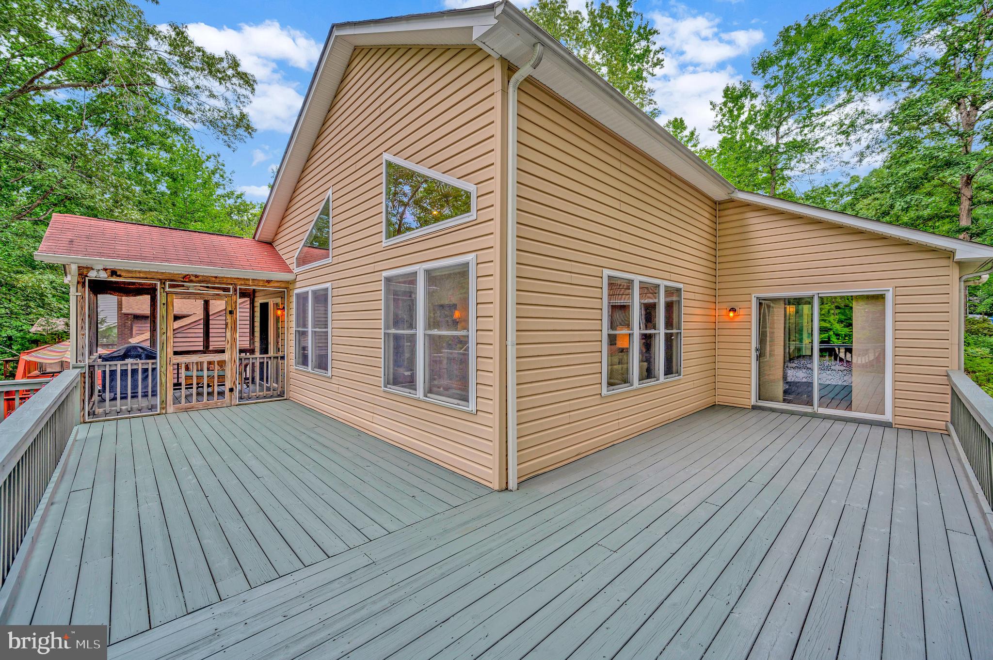 116 Cumberland CIRCLE