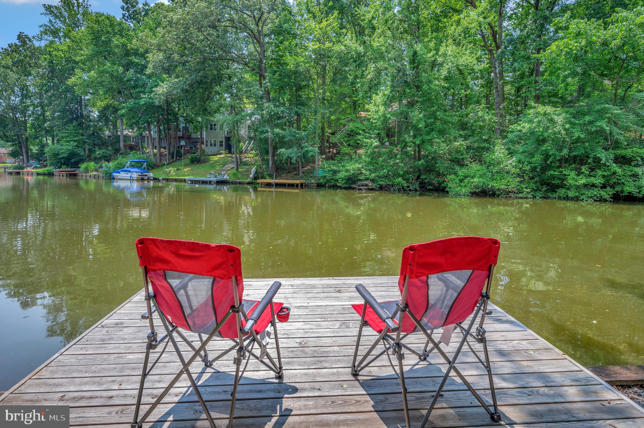 116 Cumberland CIRCLE