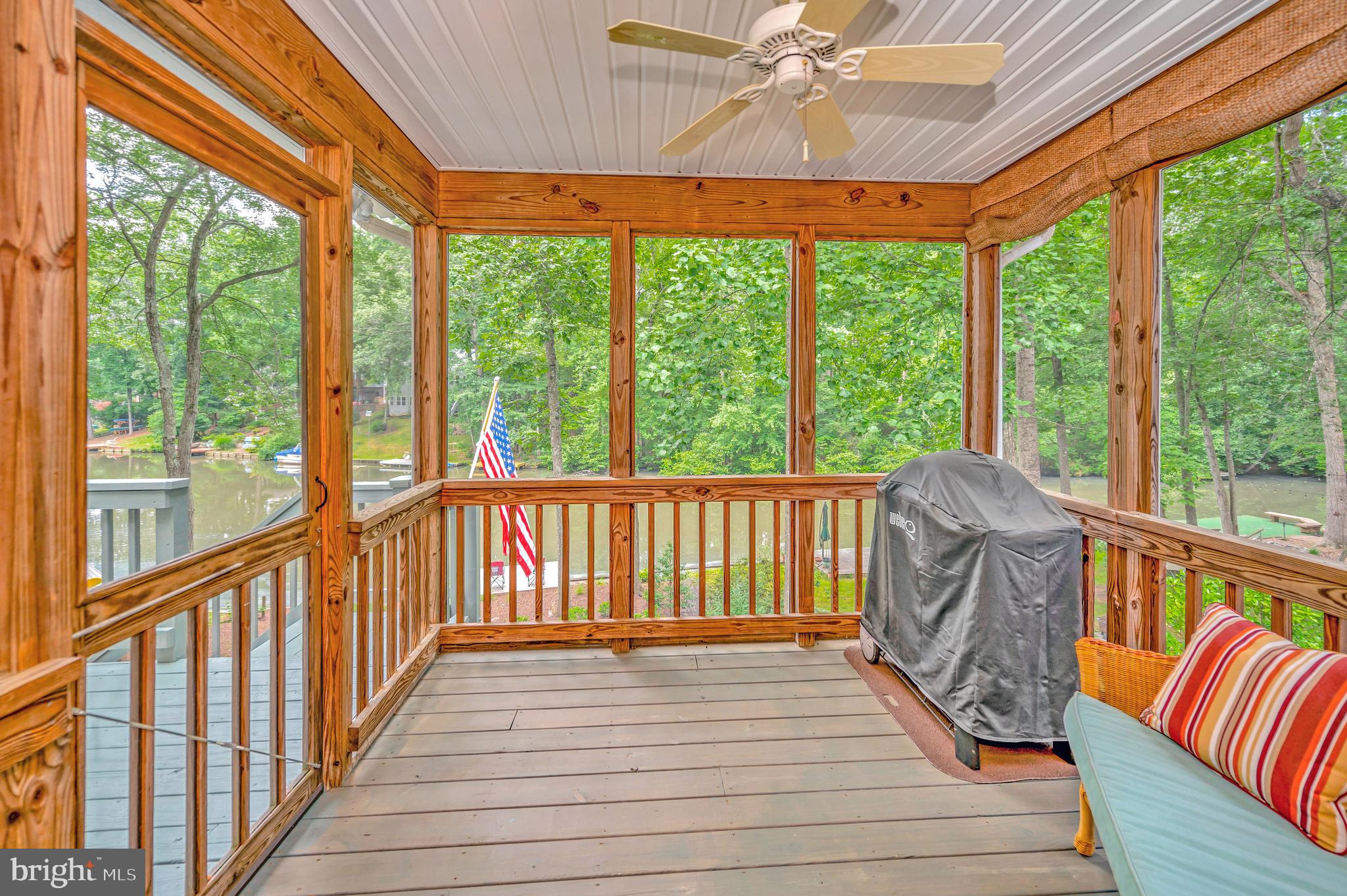 116 Cumberland CIRCLE