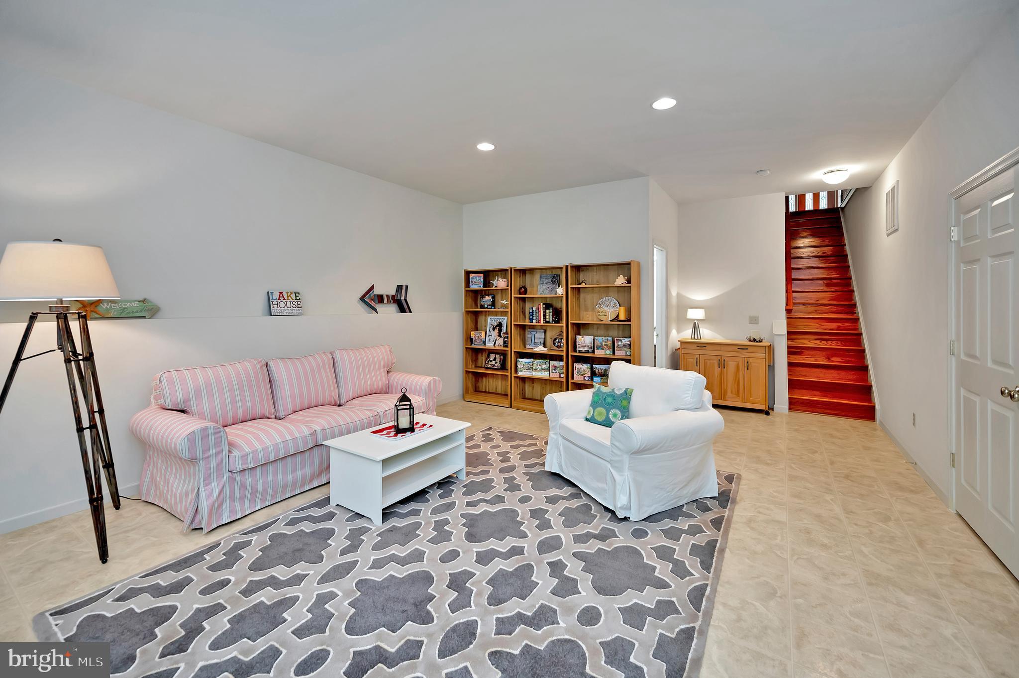 116 Cumberland CIRCLE