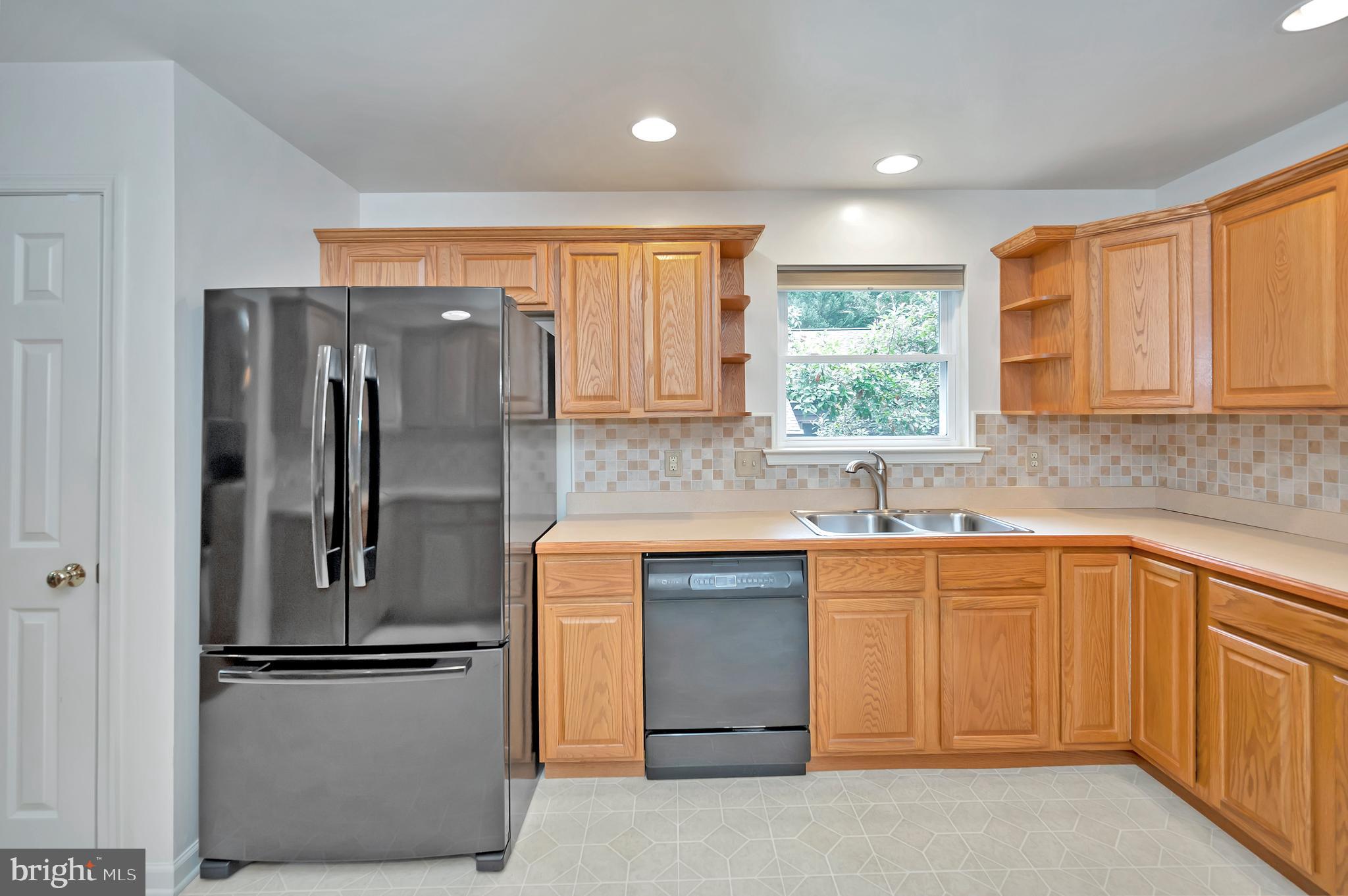 116 Cumberland CIRCLE