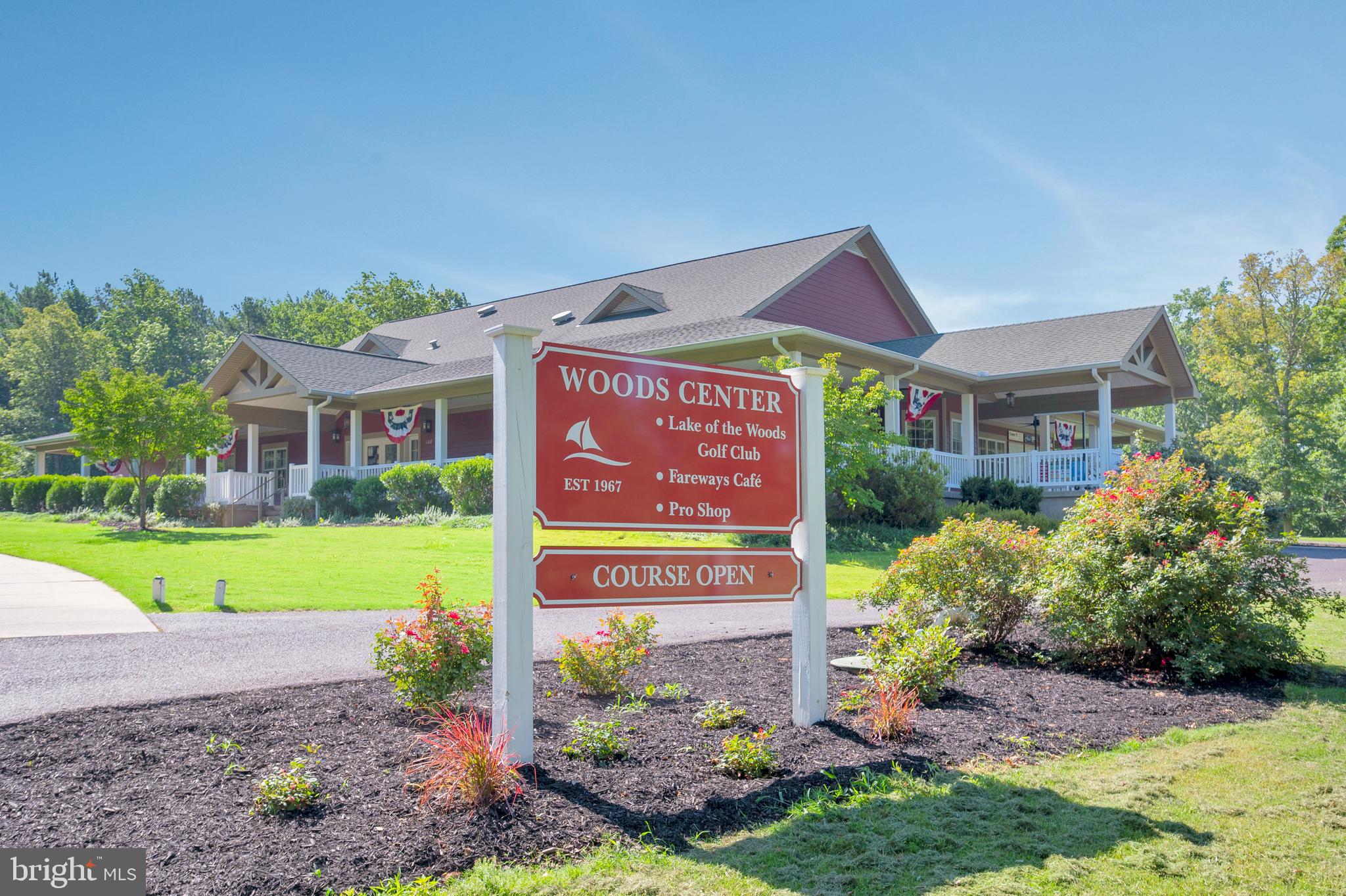 116 Cumberland CIRCLE