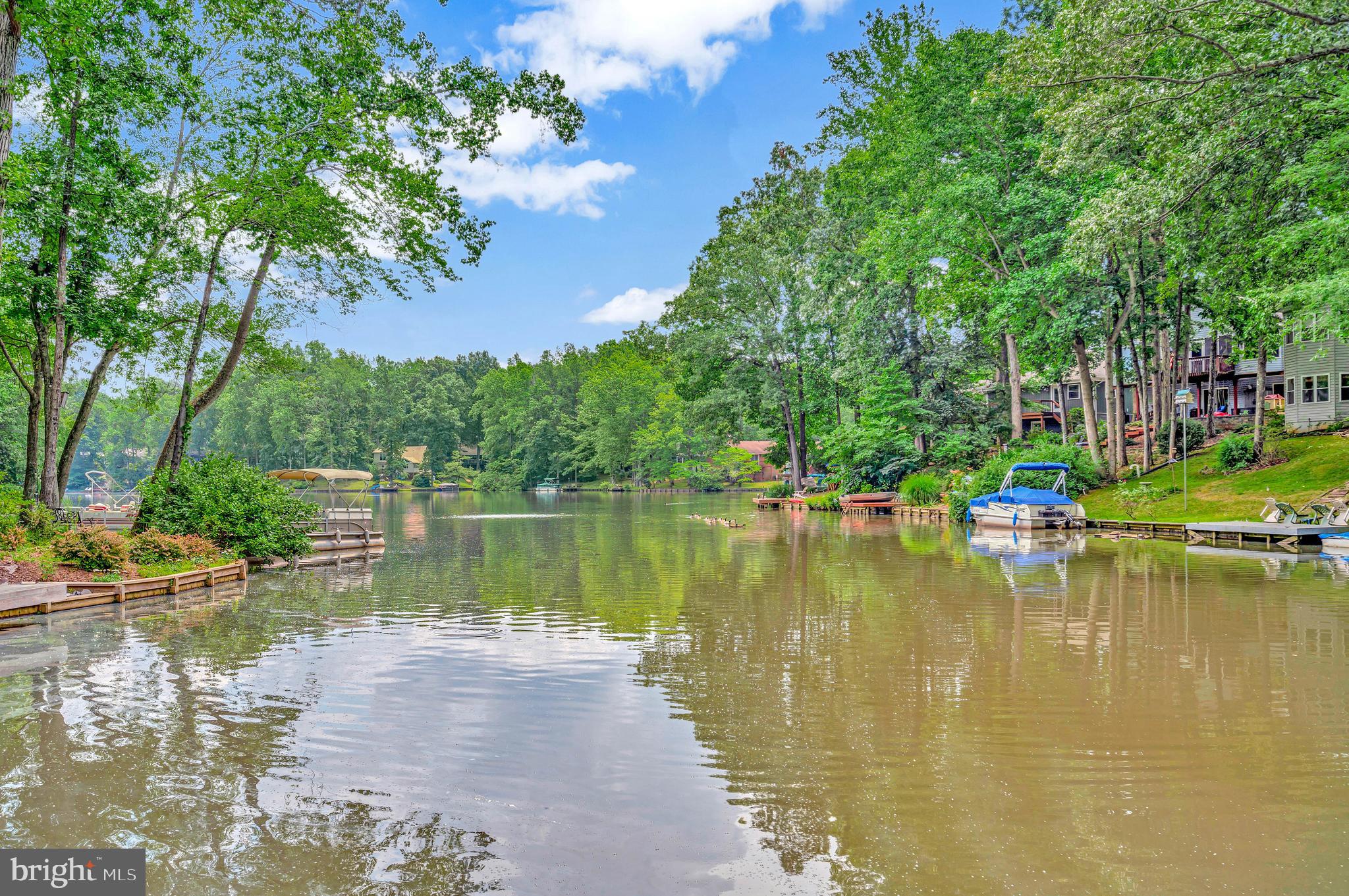 116 Cumberland CIRCLE