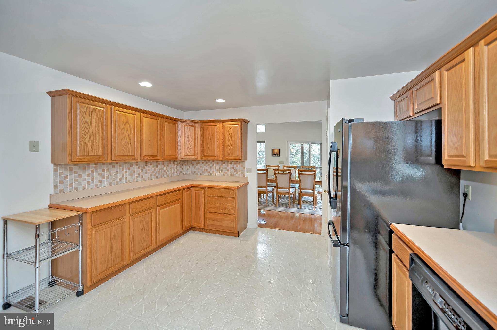 116 Cumberland CIRCLE